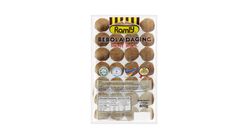 Ramly Beef Ball 800g