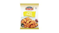 First Pride Crispy Chicken Nuggets 800g
