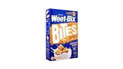 Sanitarium Weet Bix Crunchy Honey Bites 510g