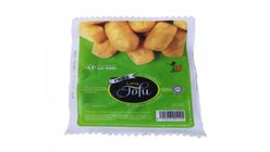 Lo Sam Taufu Panjang 70g