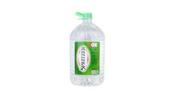 Spritzer Mineral Water 9.5L