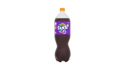Fanta Carb Drinks Original 1.5L