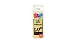 Farm Fresh Milk (Full Cream) 1L