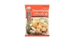 Figo Steamboat (5 in 1) 500g