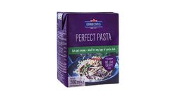 Emborg Perfect Pasta 200ml