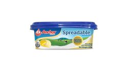 Anchor Spreadable 200g