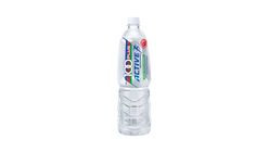 100 Plus Active N/Carb Isotonic 1L