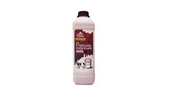 Farm Fresh Chocolate Milk 1L