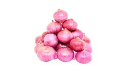 Red Onion (Pack) ±1kg