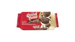 Arnott's Good Time Choco Dip 71g