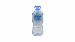 Sea Master Drinking Water 4.7L