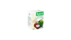 Kara Coconut Cream 200Ml