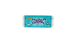Cutie Premier Compact | 10 Rolls