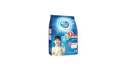 Dutch Lady 456 Chocolate 850g