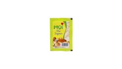Moi Instant Yeast 11g