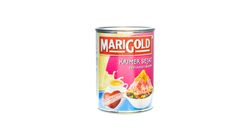 Marigold Evaporated Creamer 400g