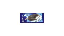 Oreo Stick 92ml