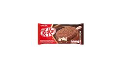 Nestle KitKat Stick | 85 ml