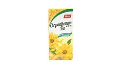 Yeo's Chrysanthemum Tea 1L
