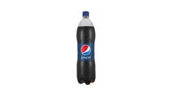 Pepsi Cola 1.5L
