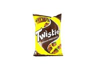 Twisties Kaboom! BBQ Curry 65g