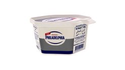 Philadelphia Cheese Spread Original 500g