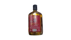 Gourmet No. 3 B (Brandy) 350ml