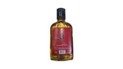 Gourmet No. 3 B (Brandy) 175ml