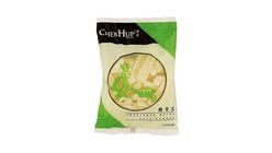 Chek Hup Gula Kundur 250g