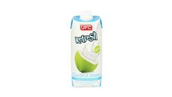 UFC 100 Coconut Water 500ml