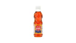 Tiparos Fish Sauce Gallon 300ml
