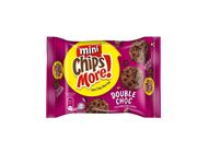 Chipsmore Mini Double Choc | 80 g