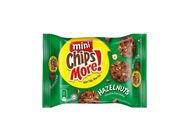 Chipsmore Mini Hazelnut | 80 g