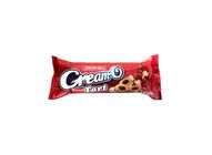 Jack 'n Jill Cream-O Tart Strawberry | 120 g