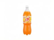 F&N Orange 1.5L