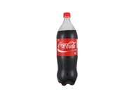 Coca-Cola 1.5L