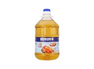 Buruh Cooking Oil 3kg | 9556046111039