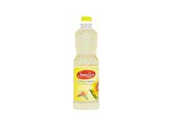 SUNLICO SUNFLOWER SEED OIL 1KG