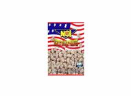Noi White Sugar Peanuts 128g