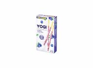 Yogi Blueberry | 36g