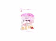 Cvmallow Assorted Marshmallow 100g
