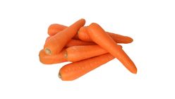 Carrot China(China Gajor)Kg