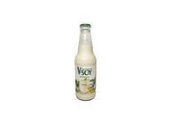 V-Soy Original Bean Milk 300ml