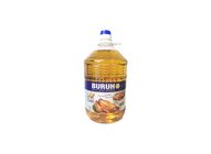 Buruh Oil | 5 kg