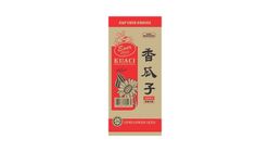 Ever Choice Kuaci Bunga Perasa Wangi 200g