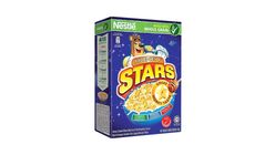 Nestle Honey Stars 150g