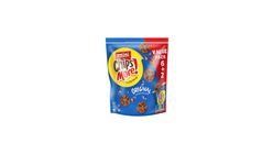 Chipsmore Original Handy Multipacks 8pcs x 28g