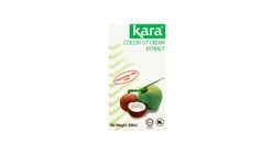 Kara Coconut Extract 500ml