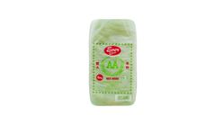 Ever Choice AA Bee Hoon 300g