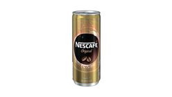 Nescafe Original Can 250ml (9556001055804)